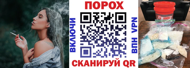 KRAKEN рабочий сайт  Карпинск  Amphetamine 98% 