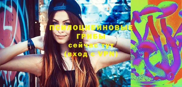 ECSTASY Алексеевка